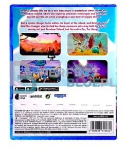 gra ps5 slime rancher 2