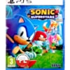 gra ps5 sonic superstars / en