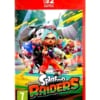 gra nintendo switch 2 splatoon raiders