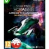 gra xbox series x star trek voyager: across the unknown deluxe edition