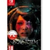 gra ps5 stasis: bone totem / edycja standardowa (kopia)