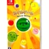 gra nintendo switch suika game special edition / import azja