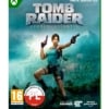 gra xbox series x tomb raider: legacy of atlantis / edycja standardowa