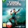 gra xbox series x tomb raider: legacy of atlantis / edycja standardowa