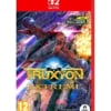 gra nintendo switch 2 truxton extreme