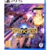 gra ps5 truxton extreme + dlc