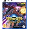 gra ps5 truxton extreme / edycja standardowa