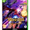 gra xbox series x truxton extreme