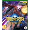 gra xbox series x truxton extreme