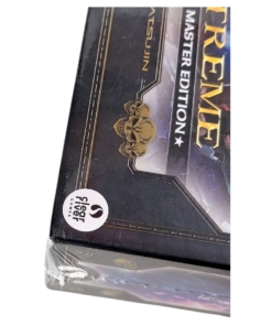 gra nintendo switch 2 truxton extreme thunder master edition