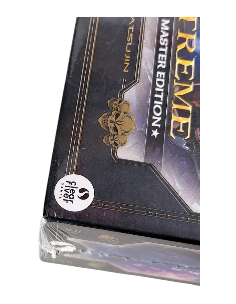 gra nintendo switch 2 truxton extreme thunder master edition