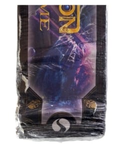 gra ps5 truxton extreme thunder master edition