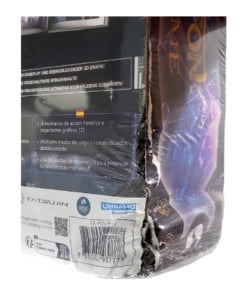 gra ps5 truxton extreme thunder master edition