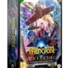 gra xbox series x truxton extreme thunder master edition