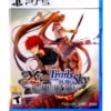gra ps5 ys vs trails in the sky alternative