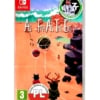 gra nintendo switch as far as the eye