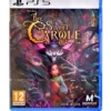 gra ps5 bye sweet carole
