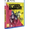 gra ps5 citizen sleeper 1+2 helion collection