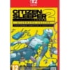gra nintendo switch 2 citizen sleeper 1+2 helion collection / edycja standardowa