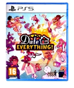 gra ps5 date everything!