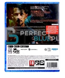 gra ps5 dead reset
