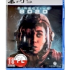 gra ps5 directive 8020