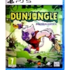 gra ps5 dunjungle premium edition