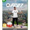 gra xbox one / xbox series x / ea sports fc 27 / edycja standardowa