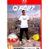 gra nintendo switch 2 ea sports fc 27 / edycja standardowa