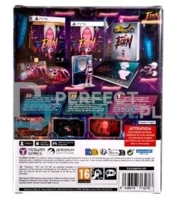 gra ps5 eden genesis collector's edition