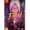 gra nintendo switch eden genesis