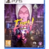 gra ps5 eden genesis