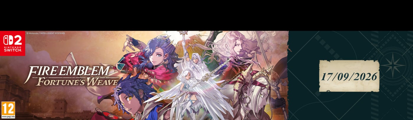 fed1920x560 perfectblue