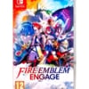 gra nintendo switch fire emblem engage / de