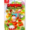 gra ps5 garfield lasagna party (kopia)