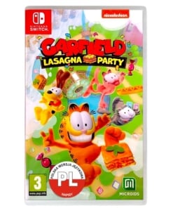 gra ps5 garfield lasagna party (kopia)
