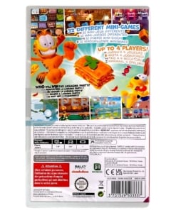 gra ps5 garfield lasagna party (kopia)