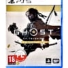 gra ps5 ghost of tsushima director's cut / eu