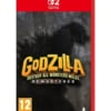 gra nintendo switch 2 godzilla: destroy all monster melee remastered / edycja standardowa