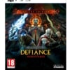 gra ps5 legacy of kain defiance remastered deluxe edition