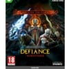 gra xbox series x legacy of kain defiance remastered deluxe edition