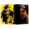 steelbook metal gear solid master collection vol.2