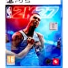 gra ps5 nba 2k27 + dlc