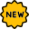 new (2)