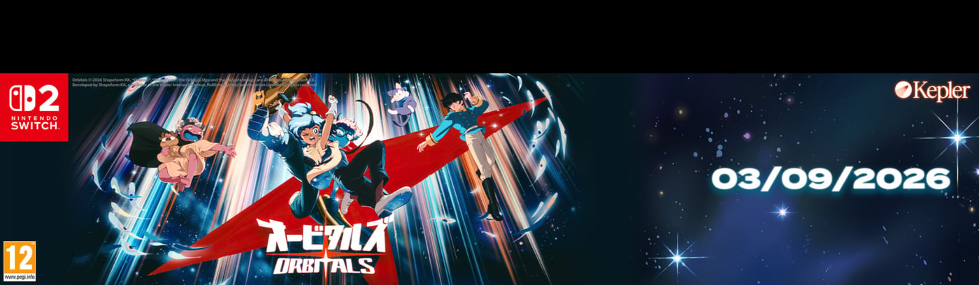 orbitals 1920x560 perfectblue