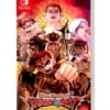 gra nintendo switch river city saga journey to the west / multi region
