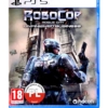 gra ps5 robocop: rogue city unfinished business (kopia)