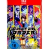 gra nintendo switch / switch 2 / shuten order