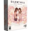 gra ps5 silent hill: the short message deluxe edition / limited run! / import us