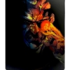 steelbook metal gear solid master collection vol.2